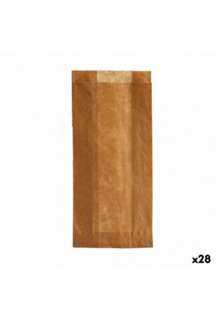 Daugkartinio naudojimo...