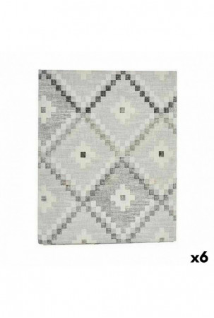 Staltiesė Plona drobė...