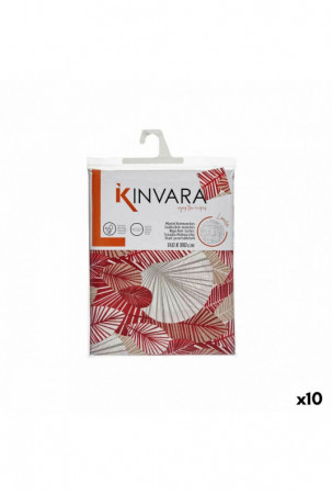 Staltiesė Plona drobė...