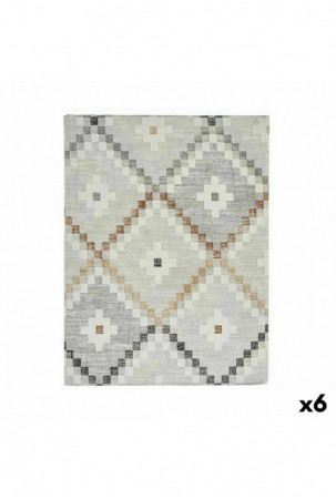 Staltiesė Plona drobė...