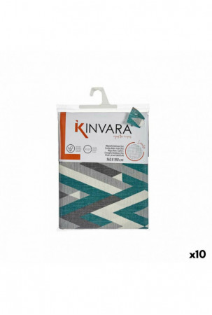 Staltiesė Plona drobė...