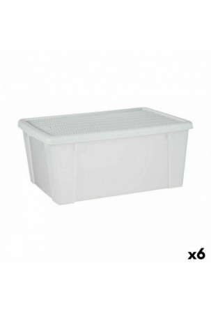 Sandėliavimo dėžutė su...