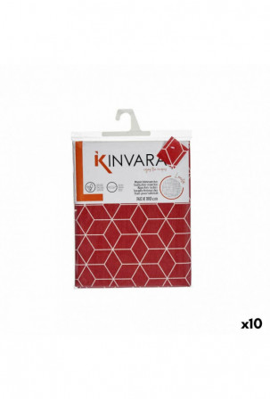 Staltiesė Plona drobė...