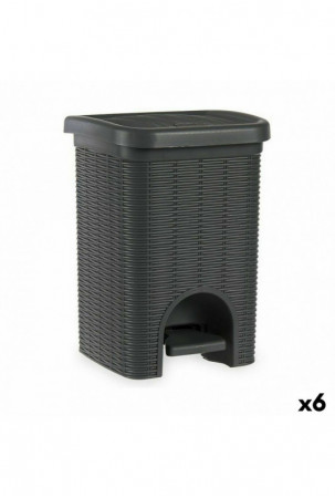 Pedalų dėžė Stefanplast...