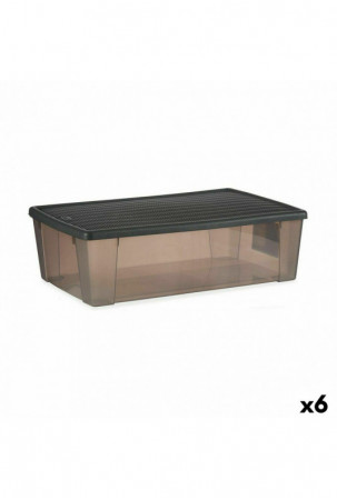 Sandėliavimo dėžutė su...