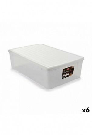 Sandėliavimo dėžutė su...