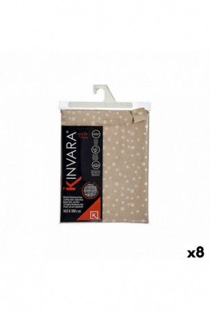 Staltiesė Jacquard Apsauga...