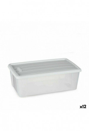 Sandėliavimo dėžutė su...