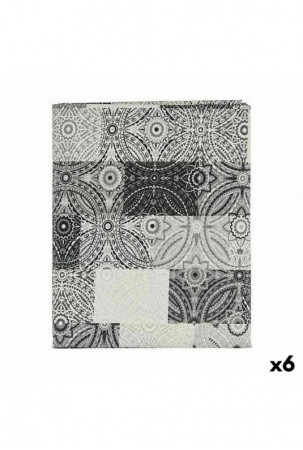 Staltiesė Plona drobė...