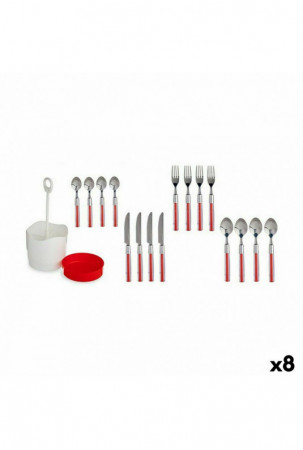 Stalo įrankių rinkinys...