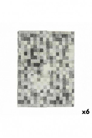 Staltiesė Plona drobė...