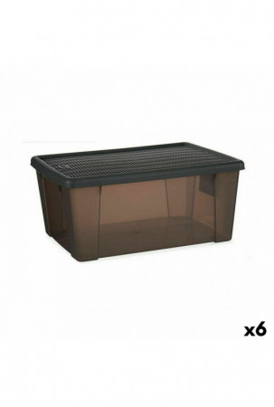 Sandėliavimo dėžutė su...