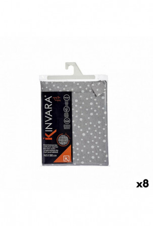 Staltiesė Jacquard Apsauga...