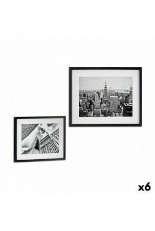 Paveikslas Statinys Medžio...