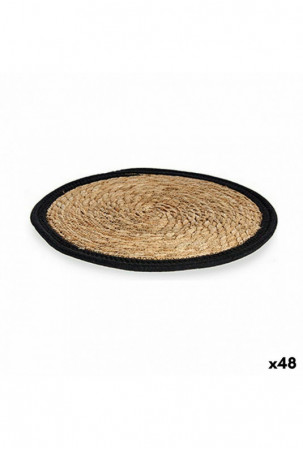 Stalo kilimėlis Natūralus...