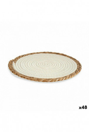 Stalo kilimėlis Natūralus...