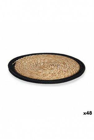 Stalo kilimėlis Natūralus...