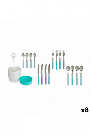 Stalo įrankių rinkinys...