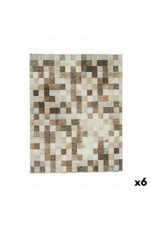 Staltiesė Plona drobė...