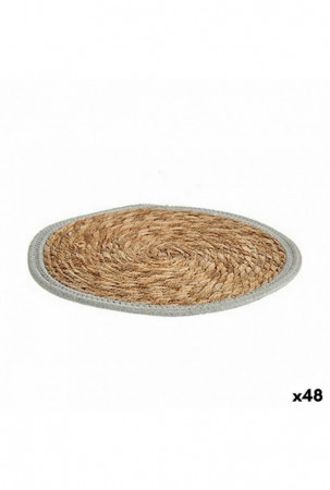 Stalo kilimėlis Natūralus...