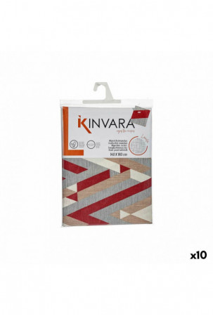 Staltiesė Plona drobė...