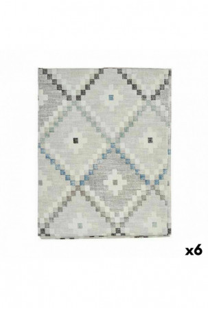 Staltiesė Plona drobė...