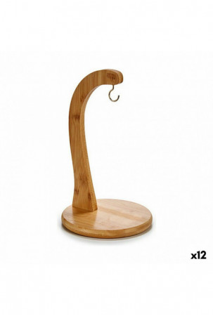 Vaisių dubuo Kablys 18 x...