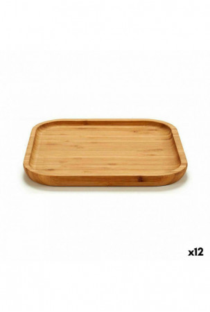 Užkandžių dėklas Kvadratai...