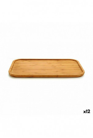 Užkandžių dėklas Kinvara...