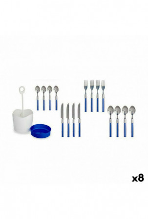 Stalo įrankių rinkinys...