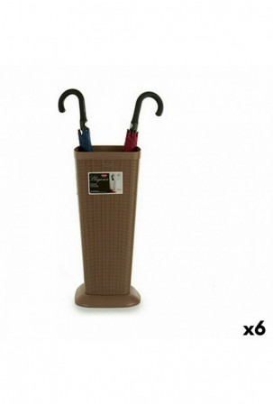 Skėčių stovas Stefanplast...