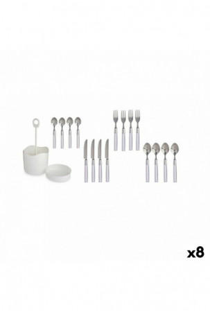 Stalo įrankių rinkinys...