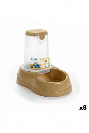 Šunų maisto indas...