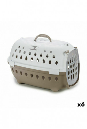 Transportor Stefanplast...