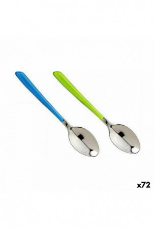 Desertinis šaukštelis 2,5 x...