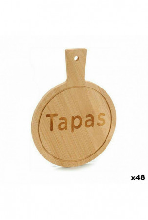 Užkandžių dėklas Su rankena...