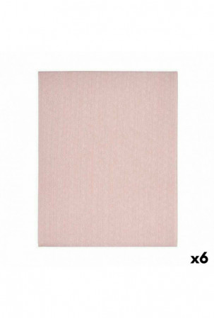 Staltiesė Plona drobė...