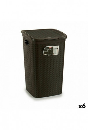 Skalbinių krepšys...