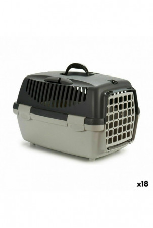 Transportor Stefanplast...