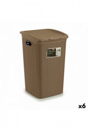 Skalbinių krepšys...