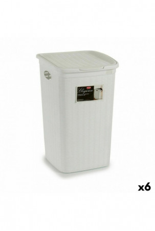 Skalbinių krepšys...