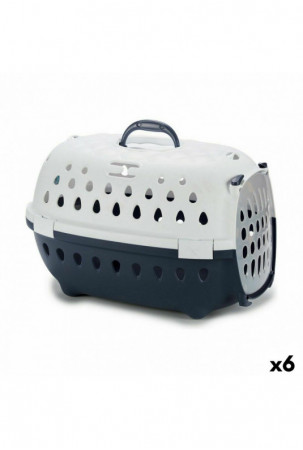 Transportor Stefanplast...