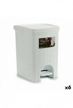 Pedalų dėžė Stefanplast...