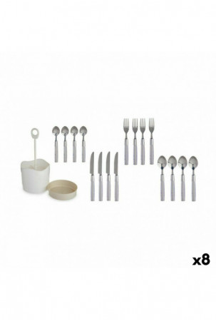 Stalo įrankių rinkinys...