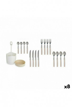 Stalo įrankių rinkinys...