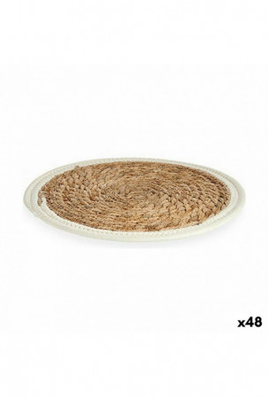 Stalo kilimėlis Natūralus...