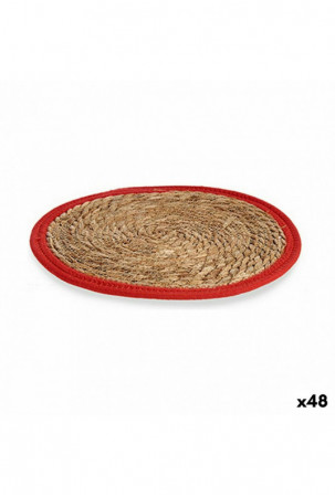 Stalo kilimėlis Natūralus...