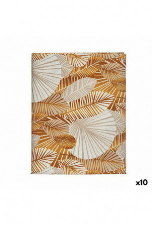 Staltiesė Plona drobė...