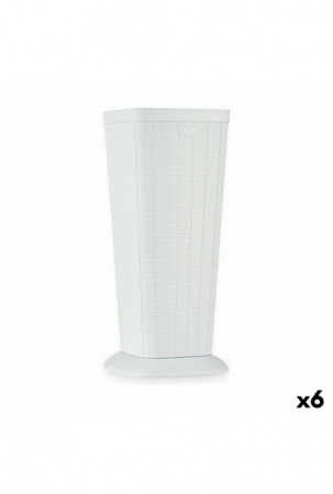 Skėčių stovas Stefanplast...