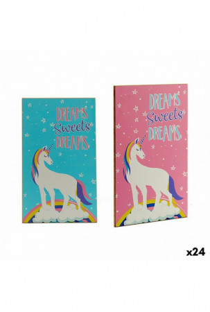 Paveikslas Medžio...